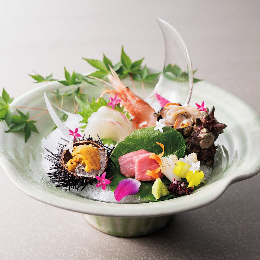 天橋立ホテル 京都