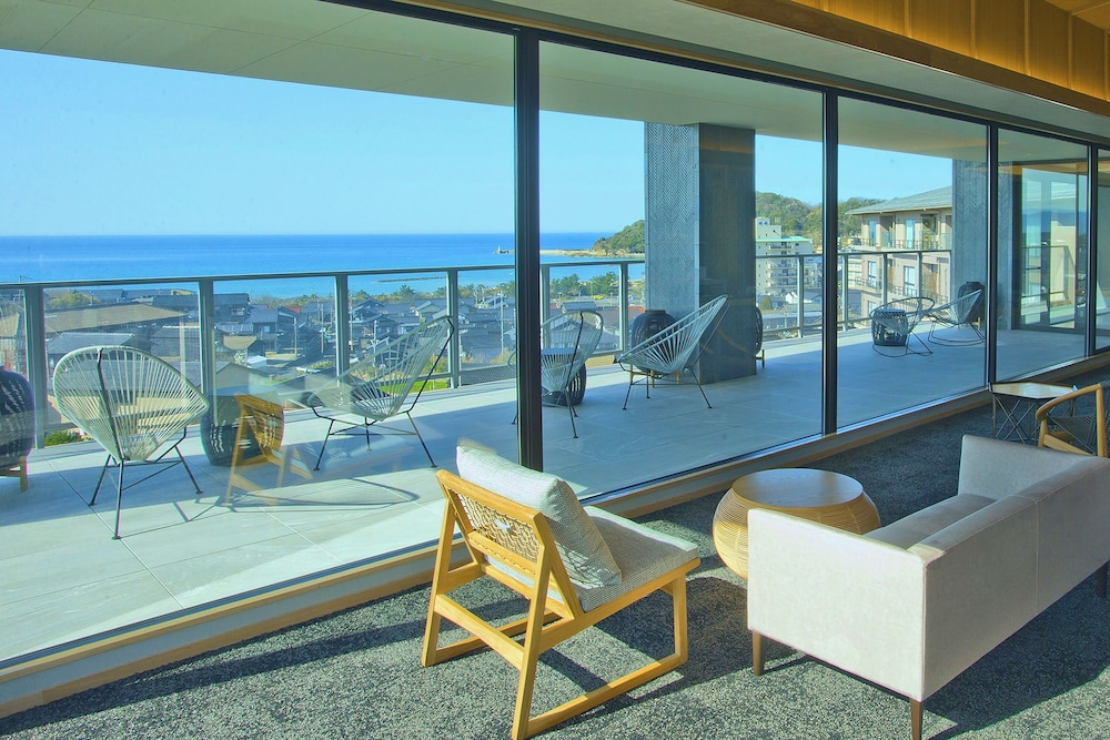 佳松苑 別邸ふうか - 大人専用 京都