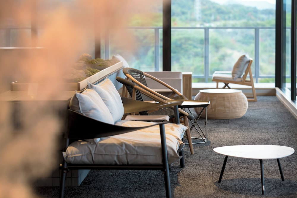 佳松苑 別邸ふうか - 大人専用 京都