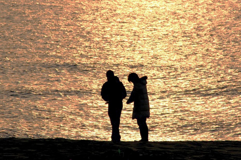 佳松苑 別邸ふうか - 大人専用 京都