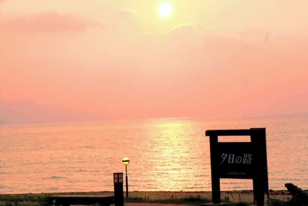 佳松苑 別邸ふうか - 大人専用 京都