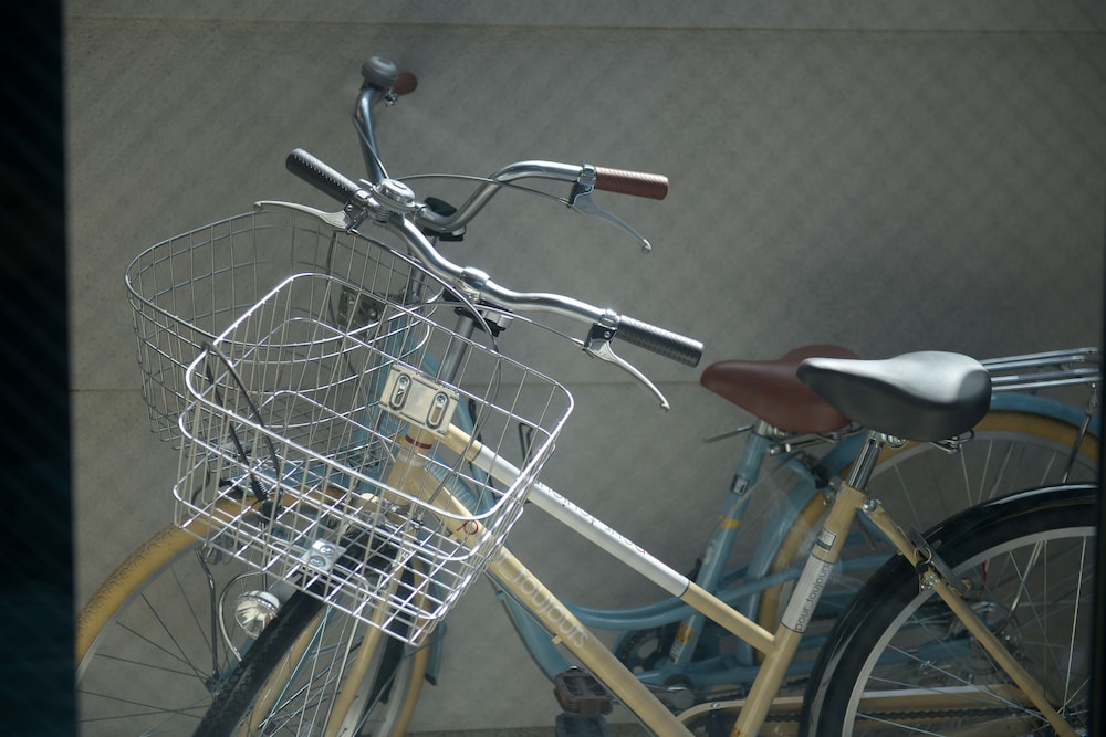南二西院町屋 京都