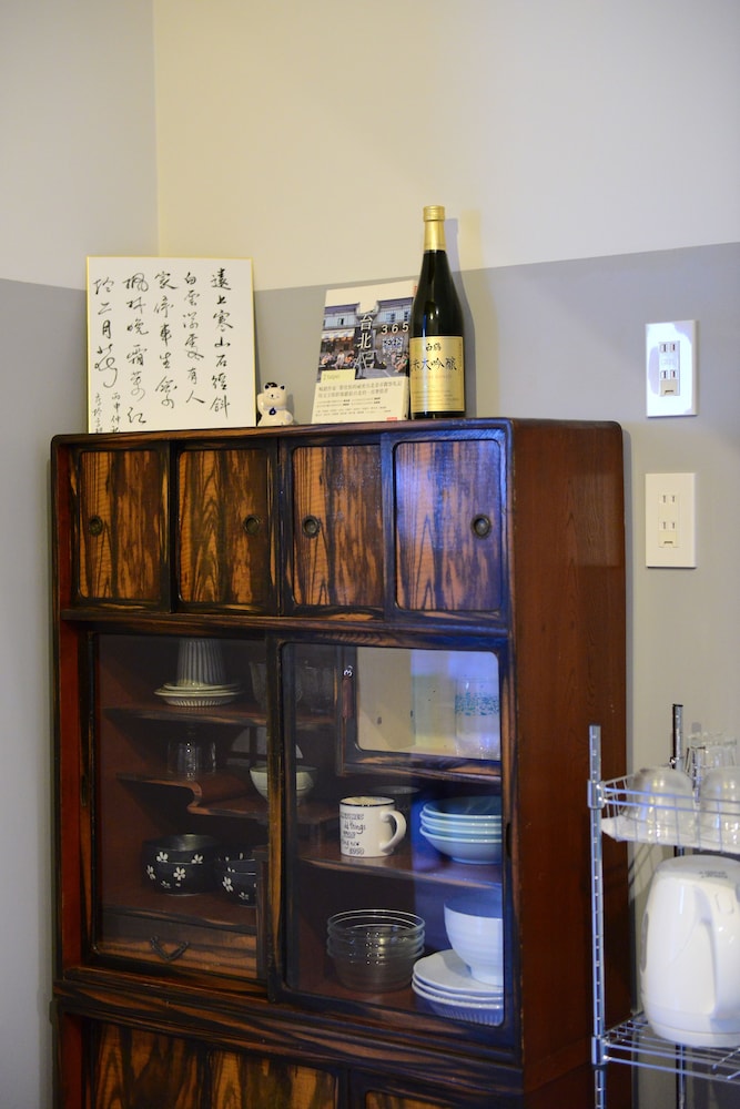 南二西院町屋 京都