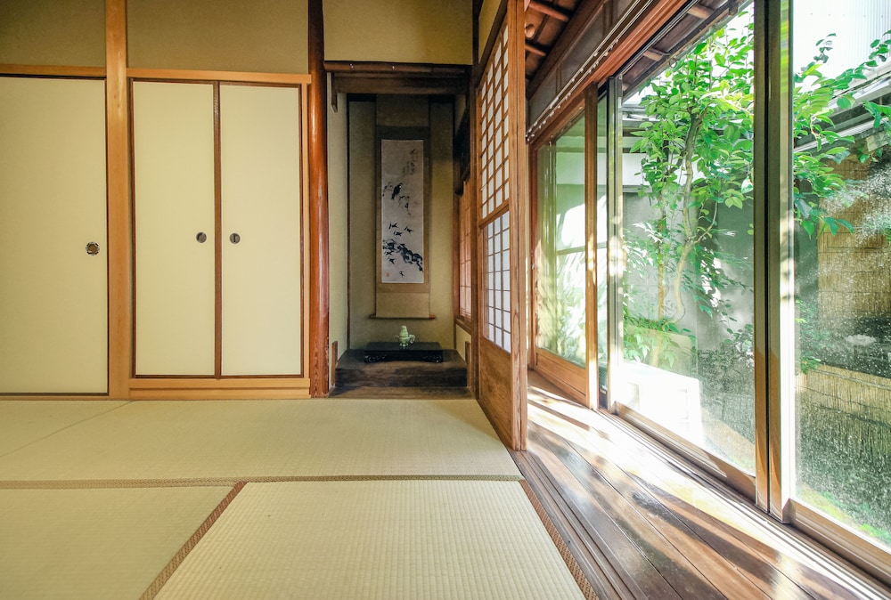 さくら 京都