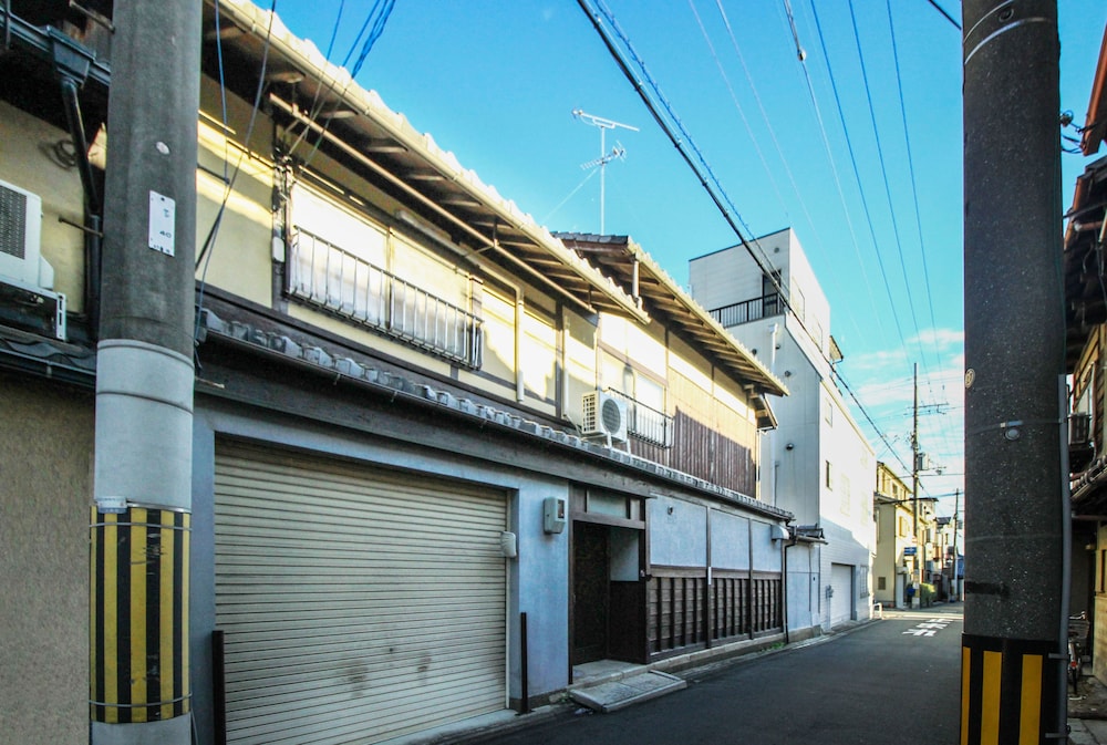さくら 京都