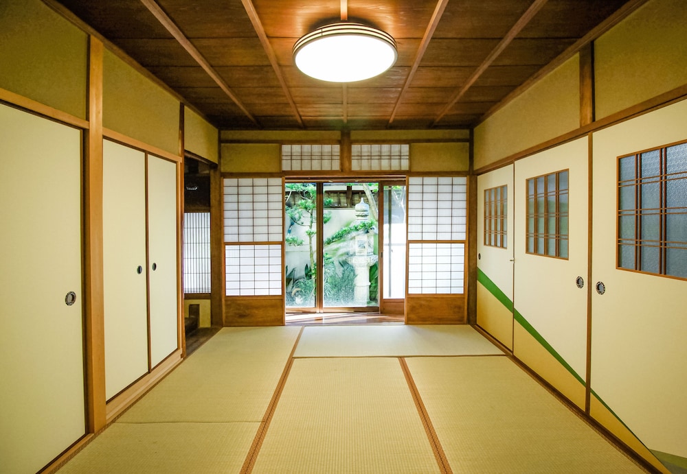 さくら 京都