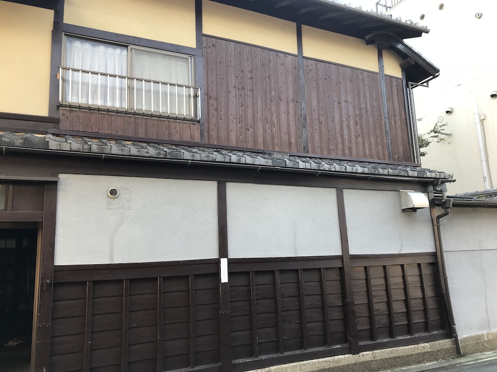 さくら 京都