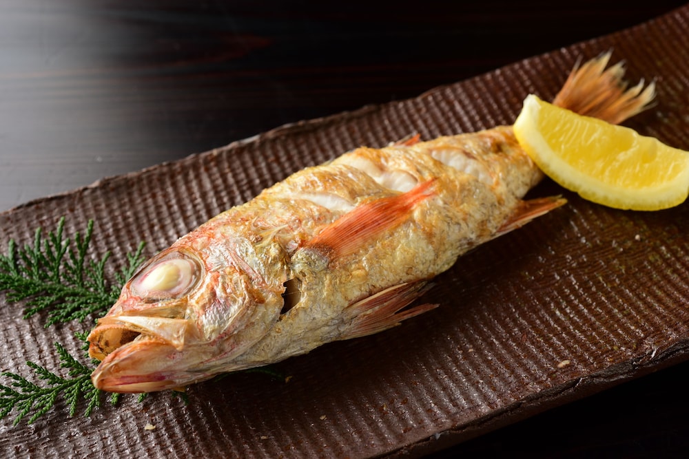 離れの宿 和楽 京都