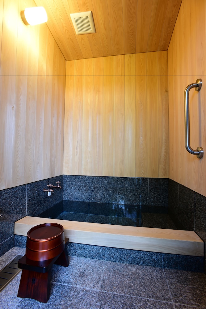 離れの宿 和楽 京都