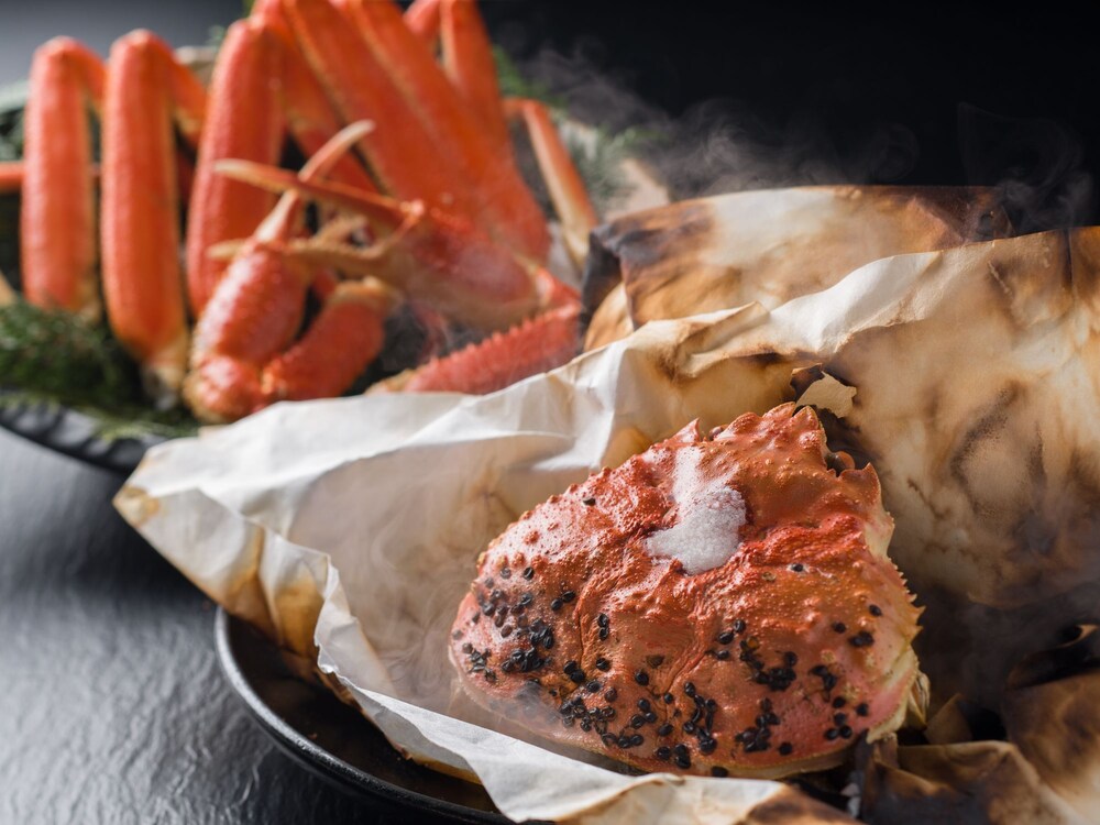 離れの宿 和楽 京都