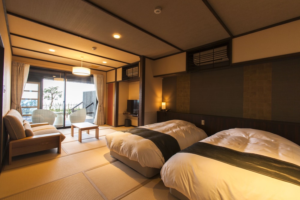 夕彩 RESORT 響季 京都