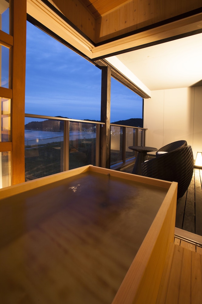 夕彩 RESORT 響季 京都