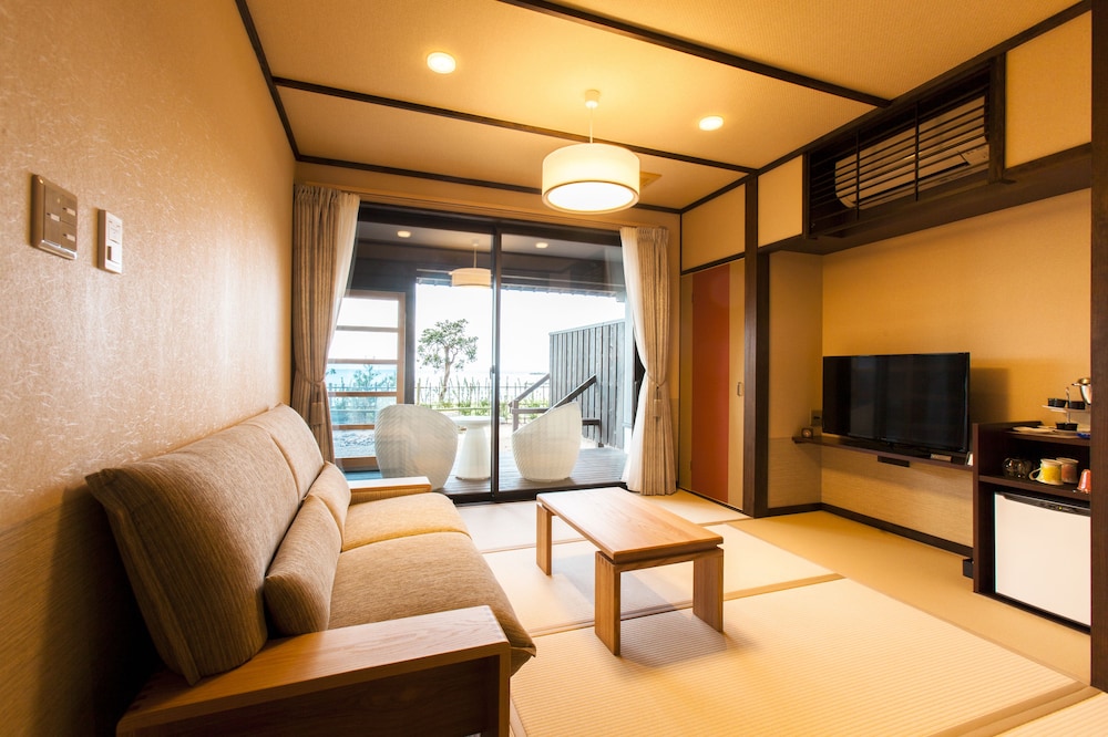 夕彩 RESORT 響季 京都