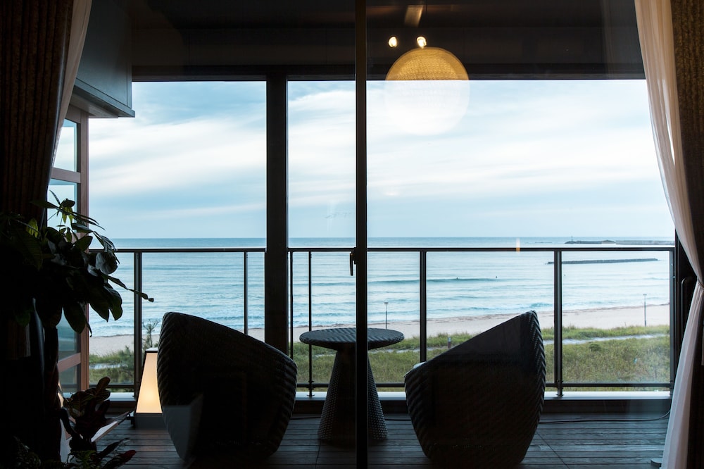 夕彩 RESORT 響季 京都