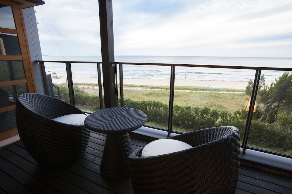 夕彩 RESORT 響季 京都