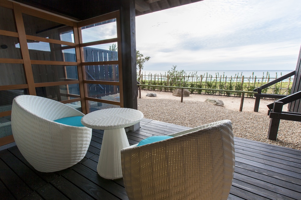 夕彩 RESORT 響季 京都