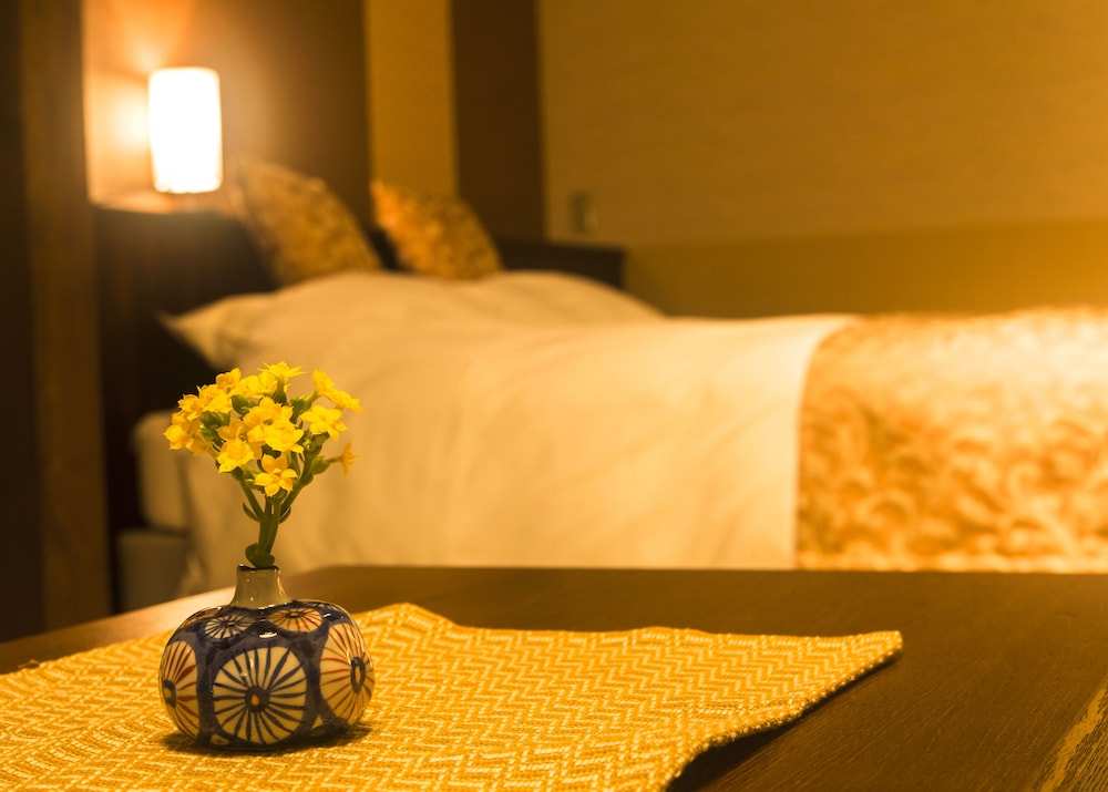 夕彩 RESORT 響季 京都