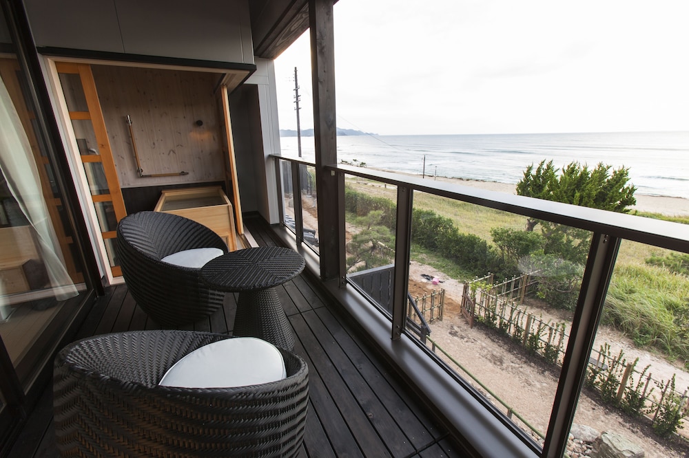 夕彩 RESORT 響季 京都