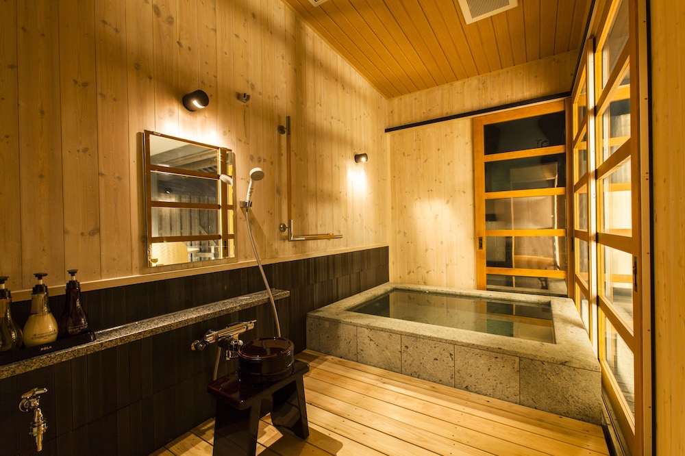 夕彩 RESORT 響季 京都