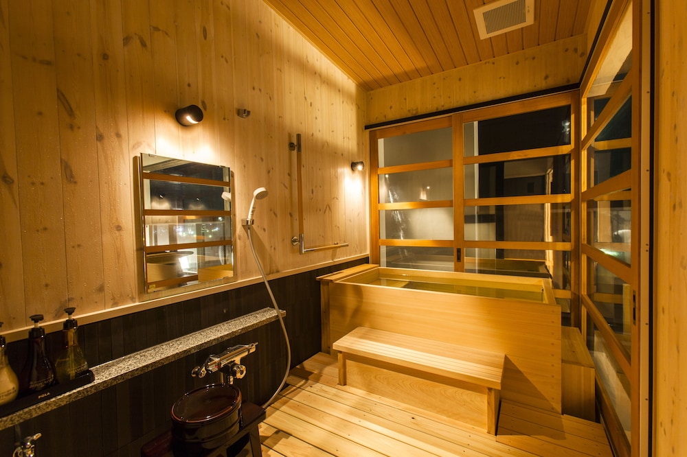 夕彩 RESORT 響季 京都