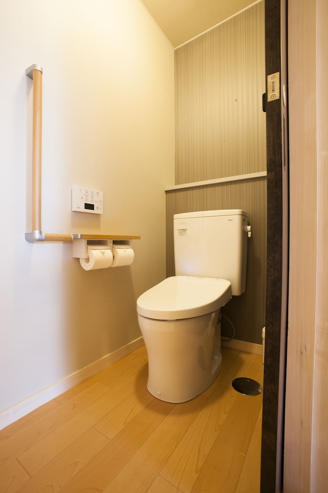 夕彩 RESORT 響季 京都