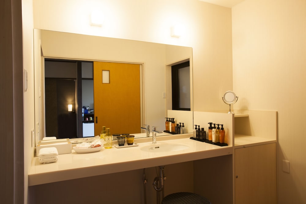 夕彩 RESORT 響季 京都