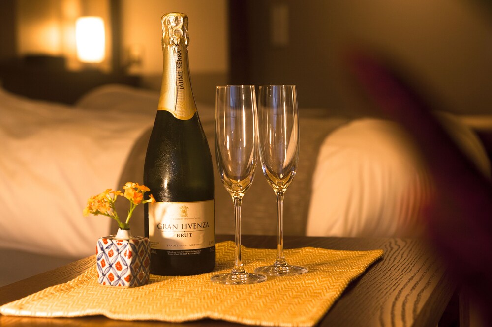 夕彩 RESORT 響季 京都