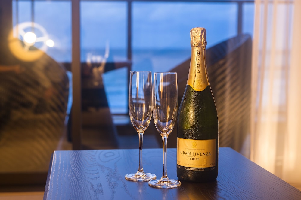 夕彩 RESORT 響季 京都