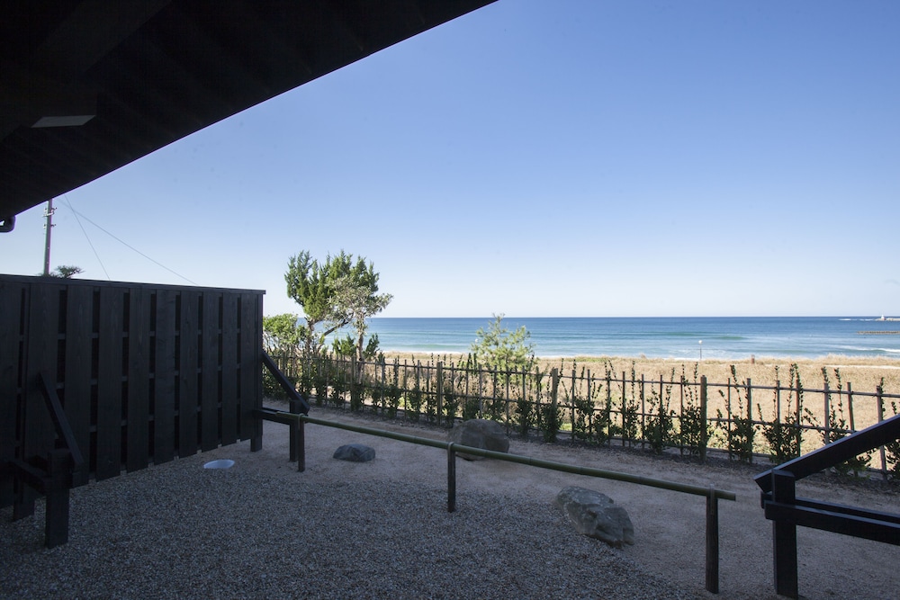 夕彩 RESORT 響季 京都