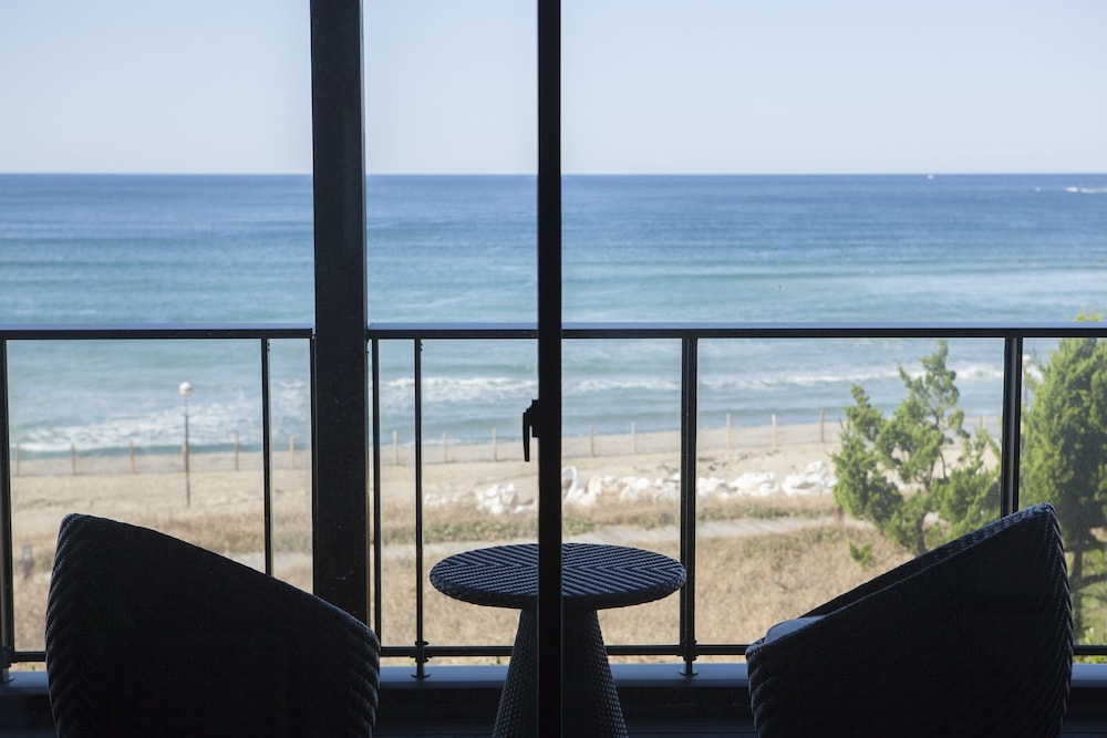 夕彩 RESORT 響季 京都