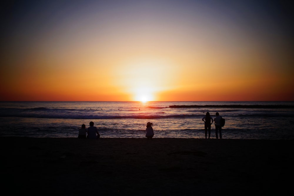 夕彩 RESORT 響季 京都