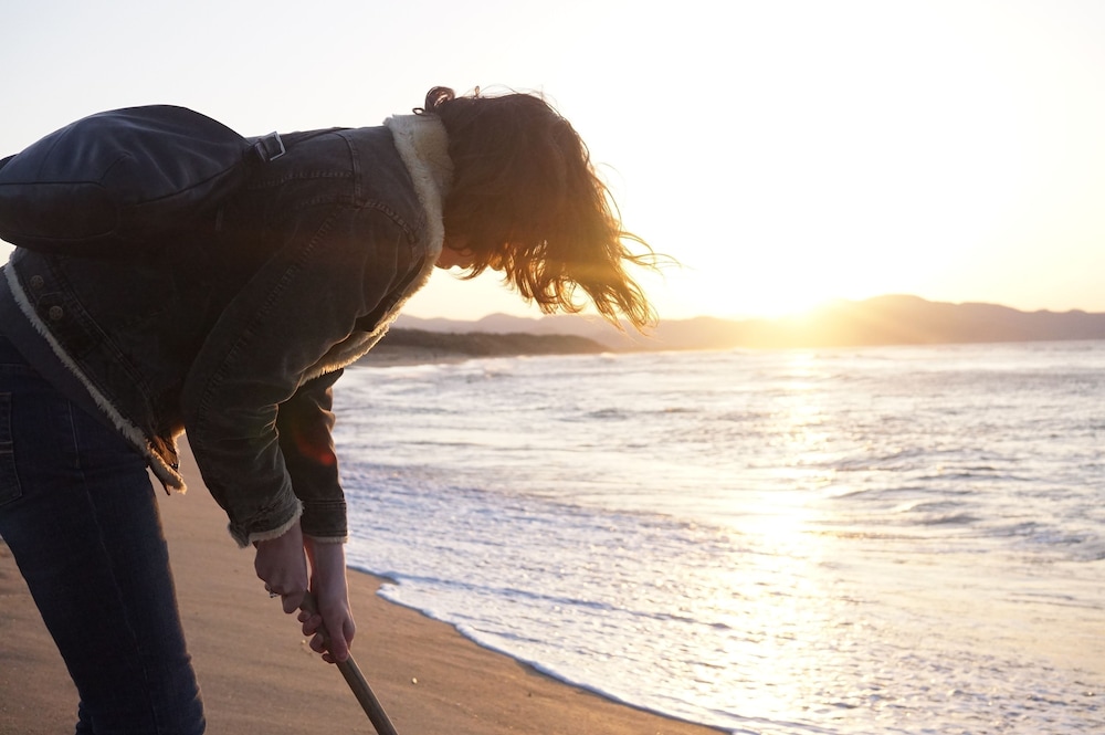 夕彩 RESORT 響季 京都
