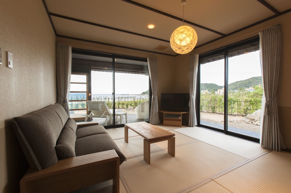 夕彩 RESORT 響季 京都