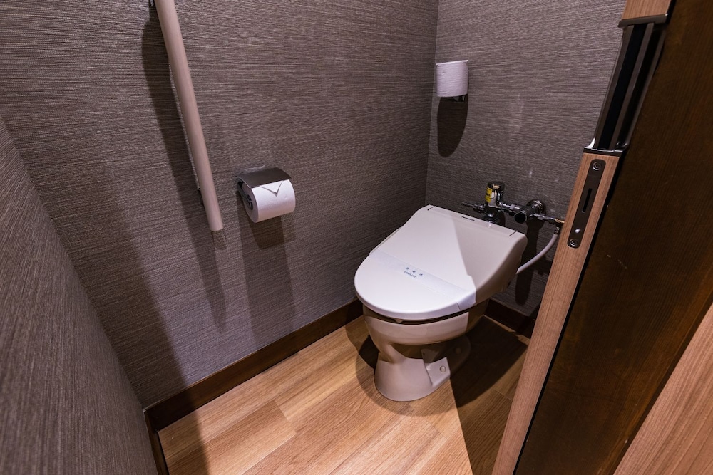 夕日ヶ浦温泉　佳松苑 京都