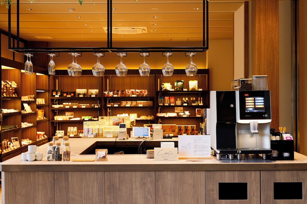 夕日ヶ浦温泉　佳松苑 京都