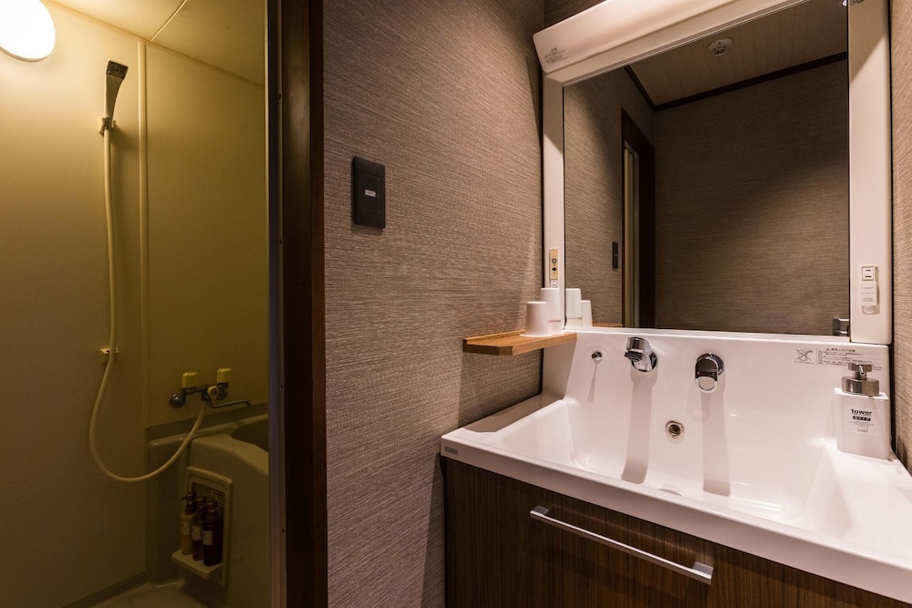 夕日ヶ浦温泉　佳松苑 京都