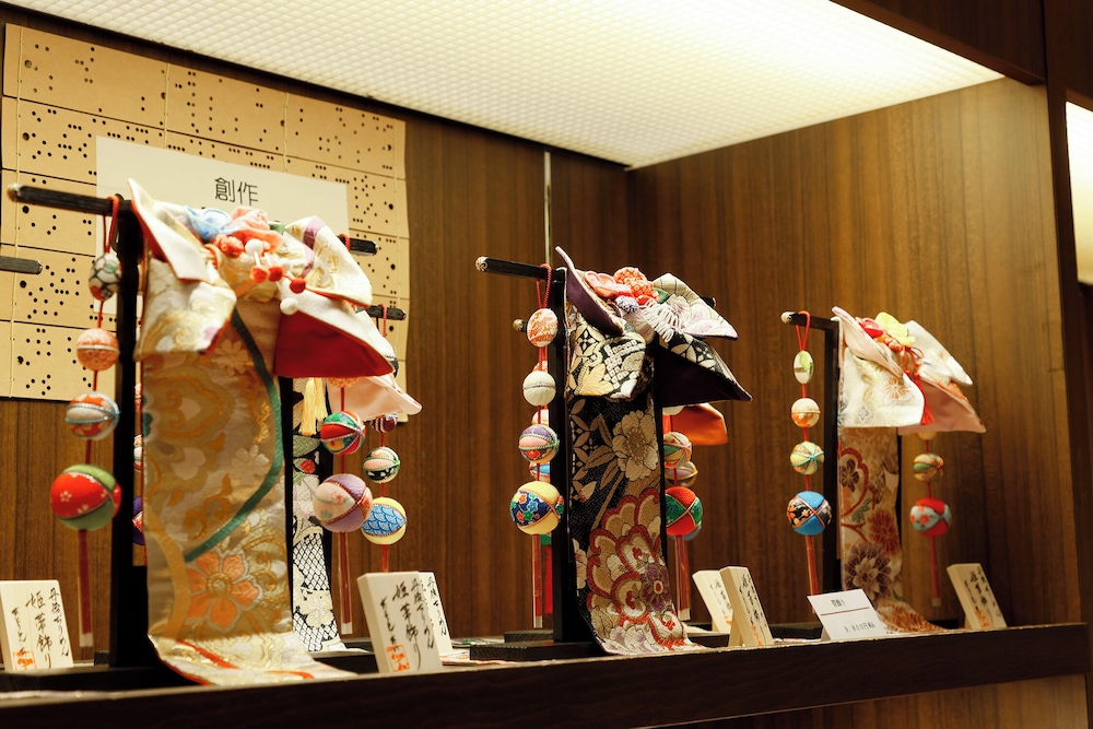 夕日ヶ浦温泉　佳松苑 京都