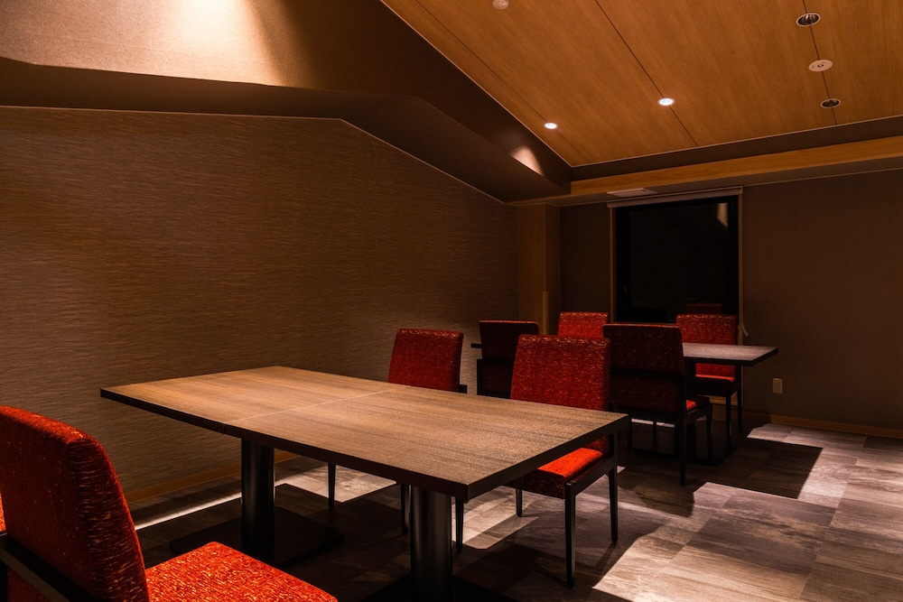 夕日ヶ浦温泉　佳松苑 京都