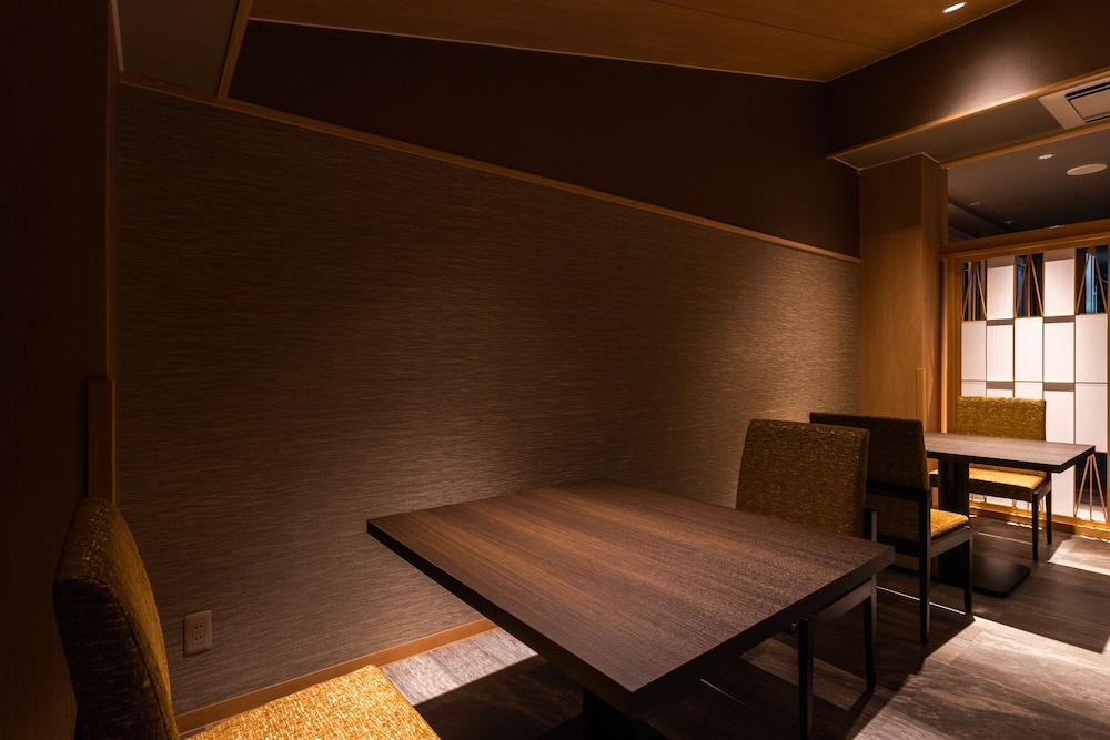 夕日ヶ浦温泉　佳松苑 京都