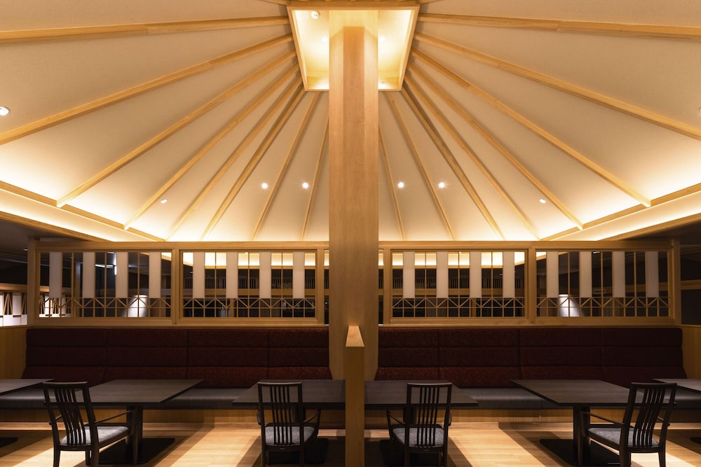 夕日ヶ浦温泉　佳松苑 京都