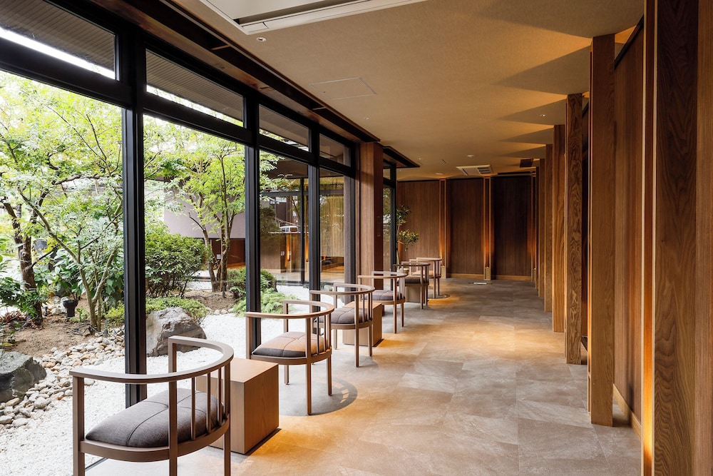 夕日ヶ浦温泉　佳松苑 京都