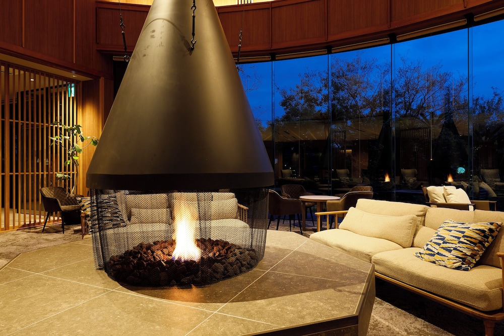 夕日ヶ浦温泉　佳松苑 京都