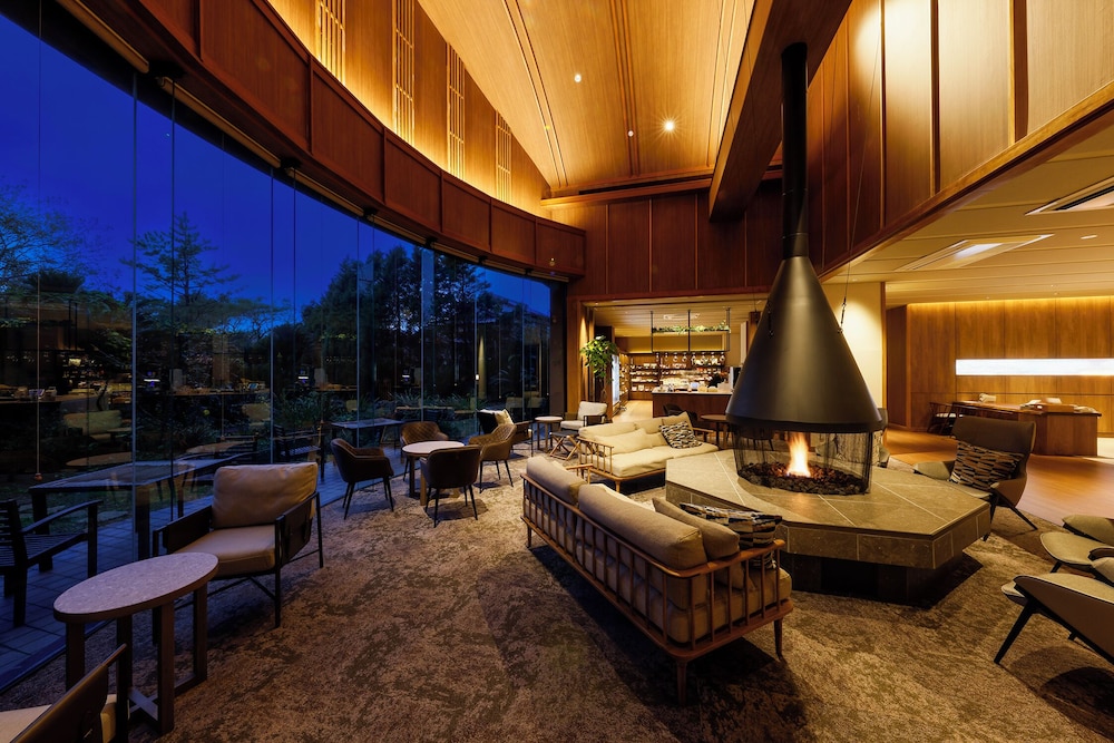 夕日ヶ浦温泉　佳松苑 京都