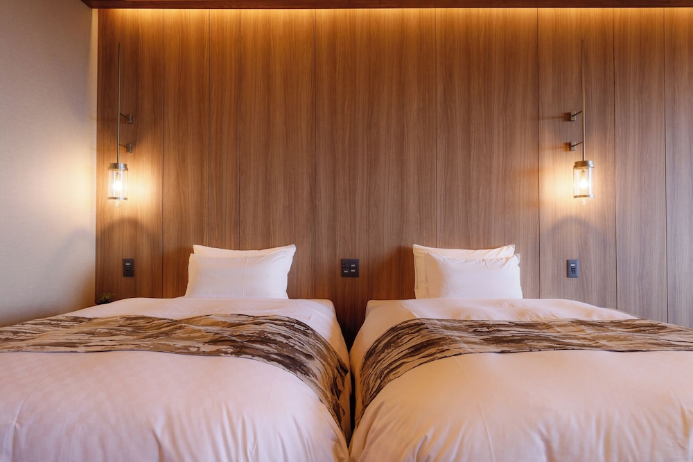 夕日ヶ浦温泉　佳松苑 京都