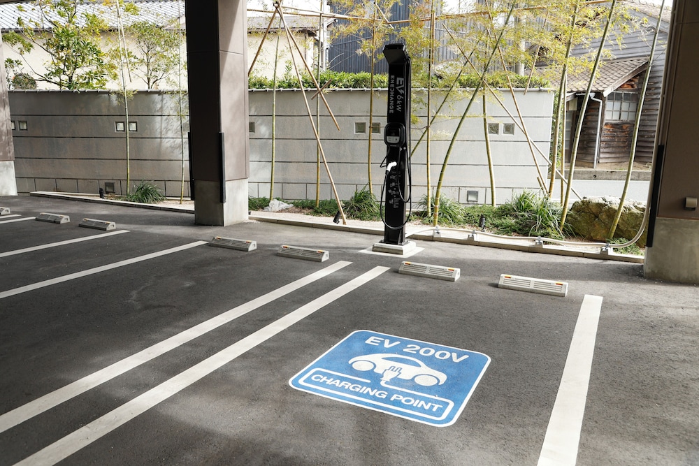 夕日ヶ浦温泉　佳松苑 京都