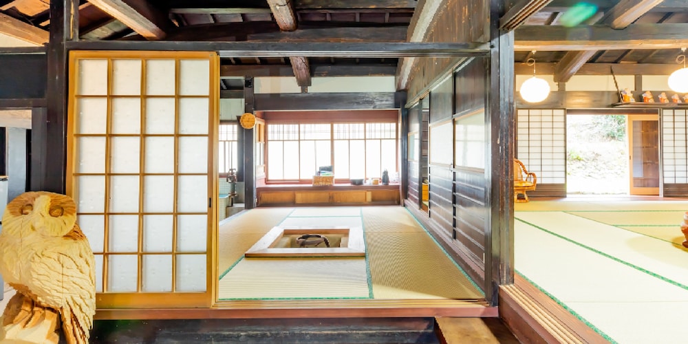 きぐすりや 京都