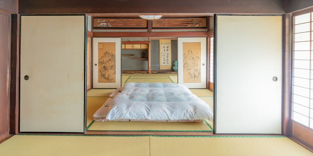 きぐすりや 京都