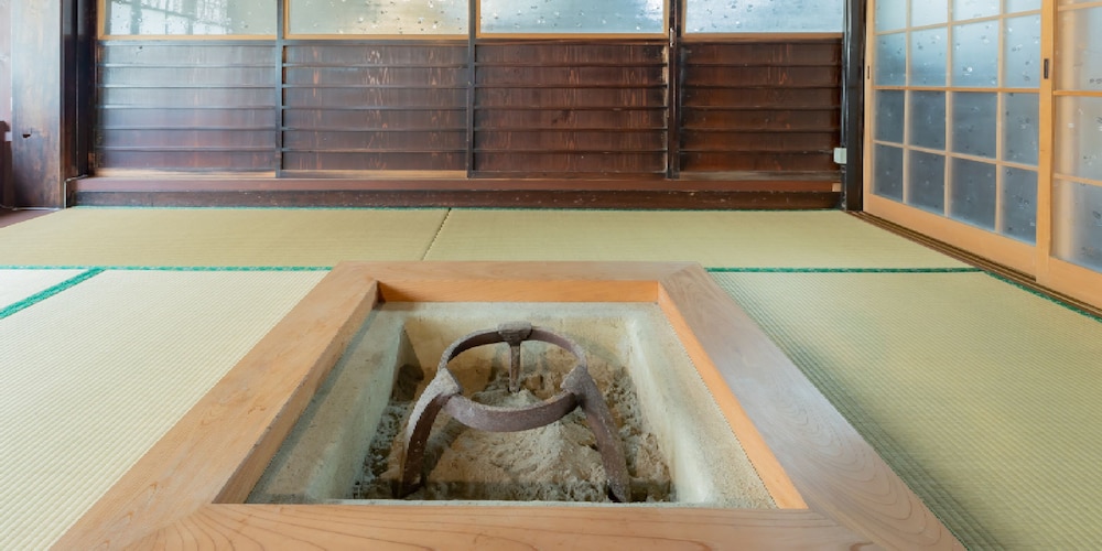 きぐすりや 京都