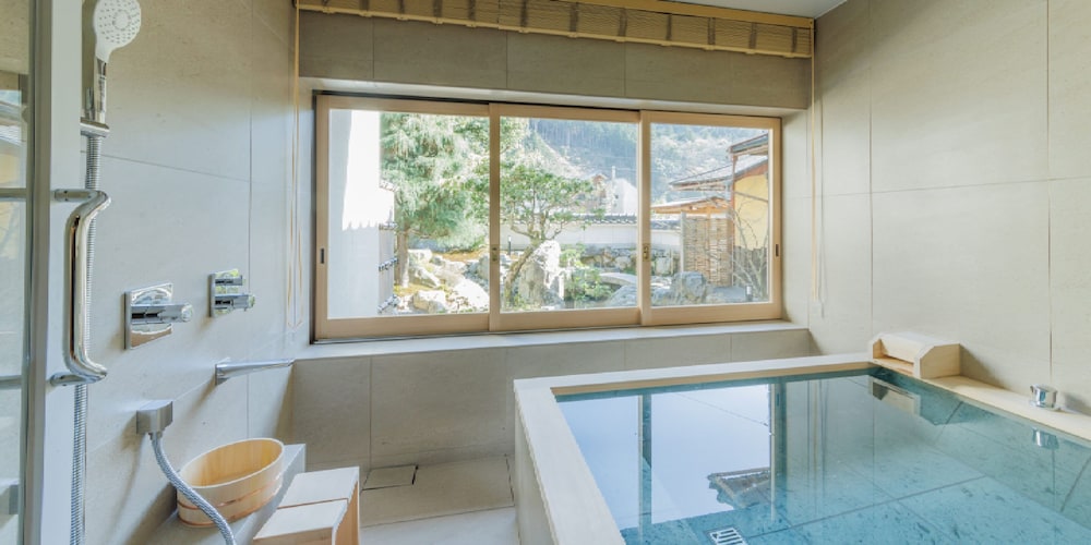 きぐすりや 京都