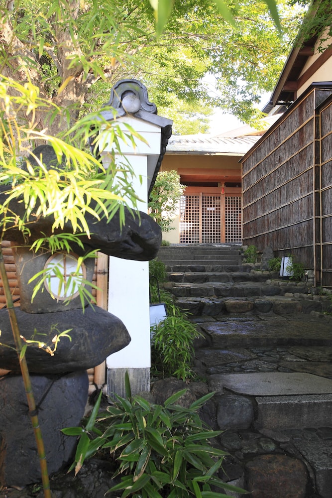 祇園畑中 京都